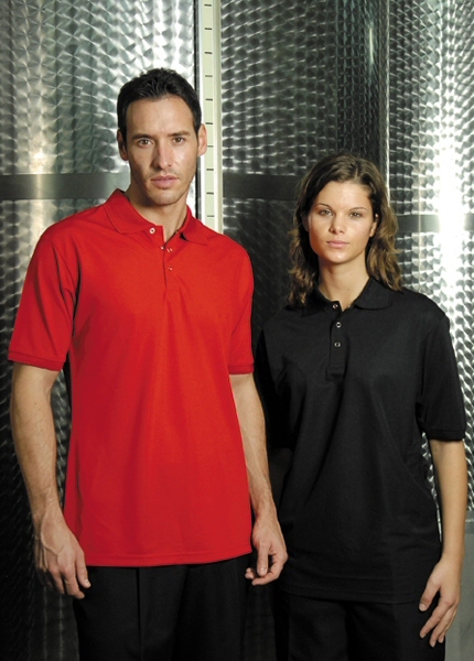 Promotional T-shirts