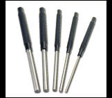 Pin Punches