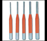 Pin Punch Set