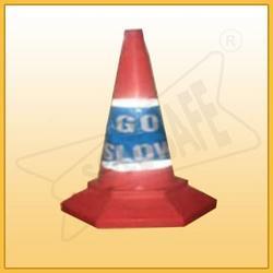 Traffic Cone