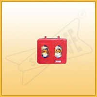 Fire Hose Reel Box