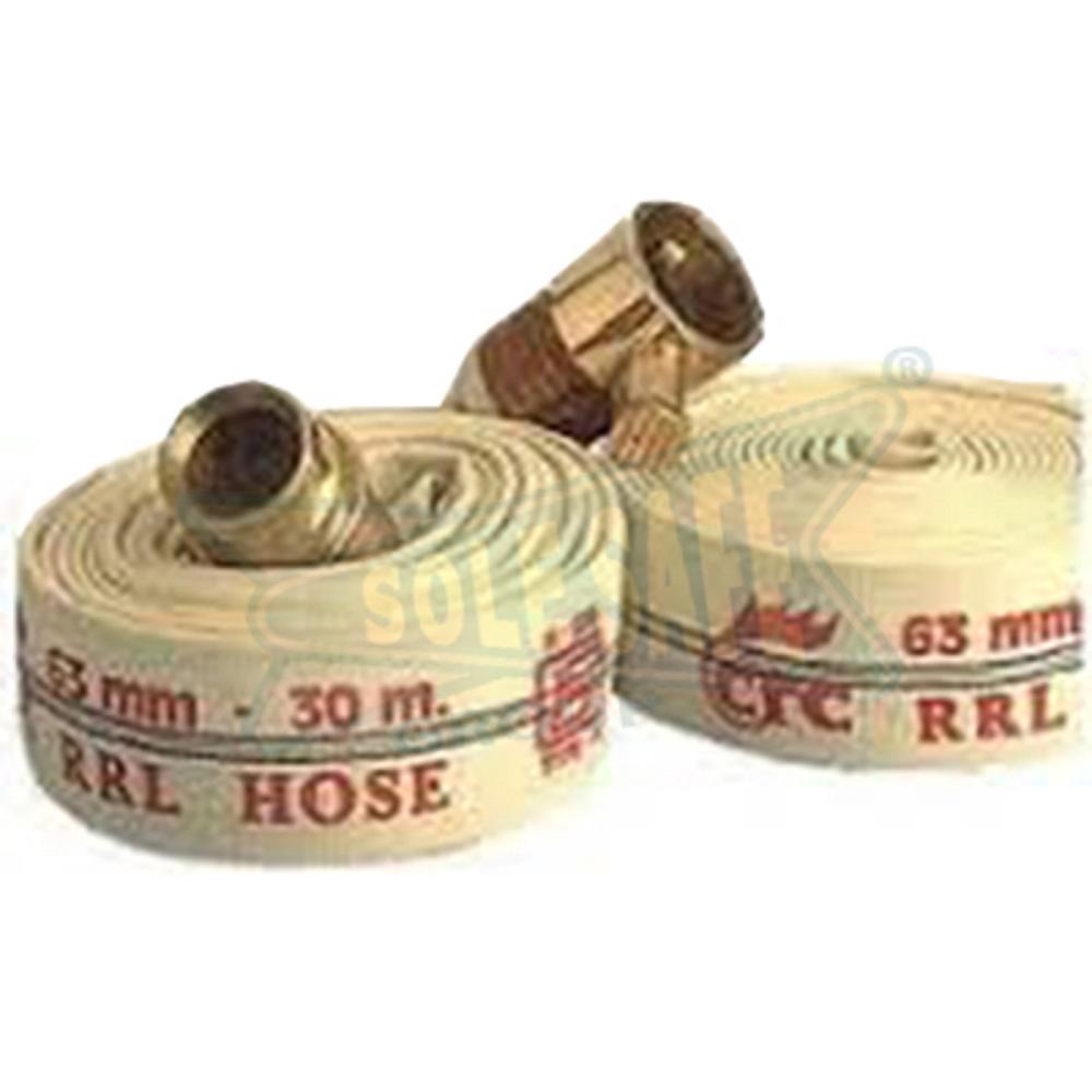 Fire Hose Type A