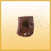 Mini Security Camera