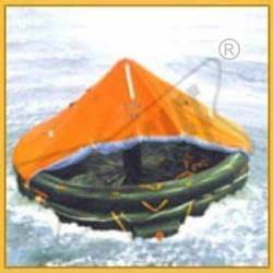 Marine / Offshore Equipments