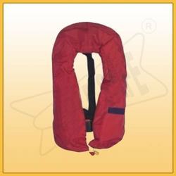 Safety Life Jacket