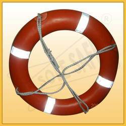 Life Buoy
