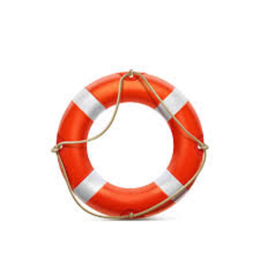 Life Buoy