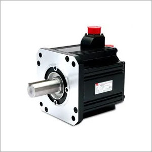 Industrial Servo Motor( 1000 W )