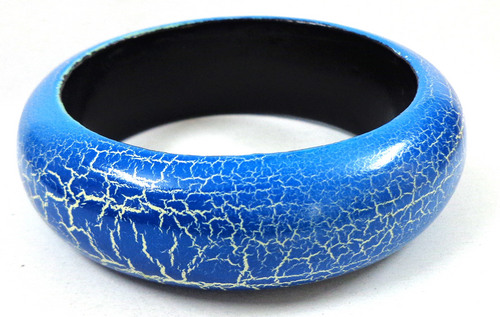 Bangles For Girls