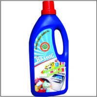 Mr.Hatric Washing Machine Concentrate