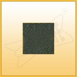 Graphite Coated Fabric