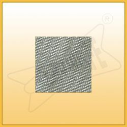 Silica Glass Fabric