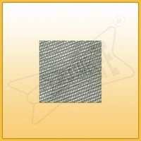Silica Glass Fabric