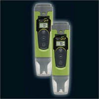 Water Testing Meters - Durable Waterproof Design | Accurate Readings, Easy-to-use Interface, Suitable For Various Water Types