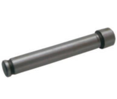 Hyd Lift Draft Control Pin