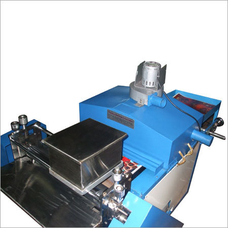 UV Curing Equipment