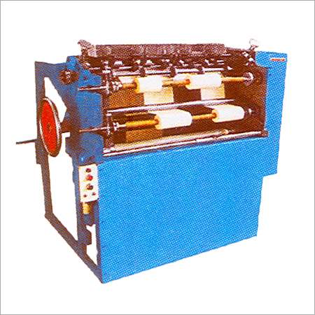 Fax Teleprinter Cash Rolls Machine
