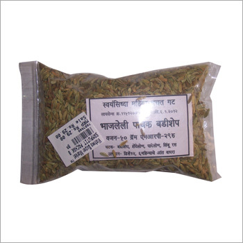 Pachak Badisop