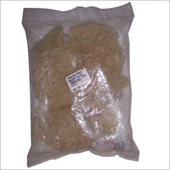 Sabudana Papad