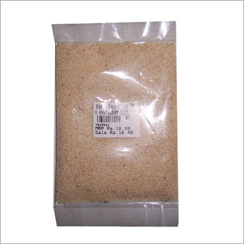 Khas Khas Seeds