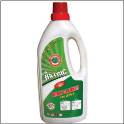 Mr.Hatric Drain Cleaner