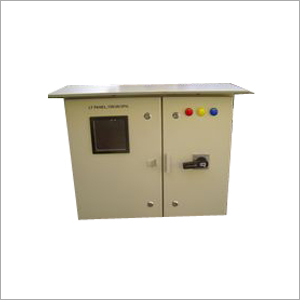 LT Panel