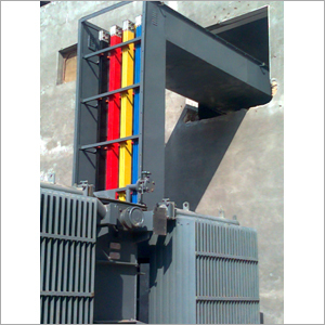 Bus Bar Ducts