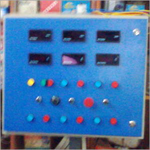 Electrical LT Panel