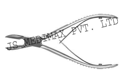 Rectangular Frame Plates