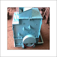 Slag Machine