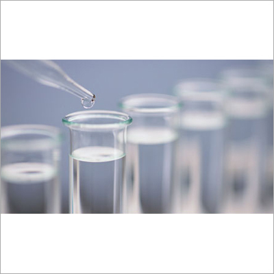 API Pharmaceutical Chemicals