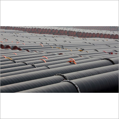 Electroplating Industry