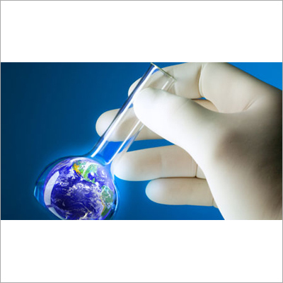 Chemical Intermediates