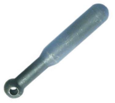 Connecting Rod