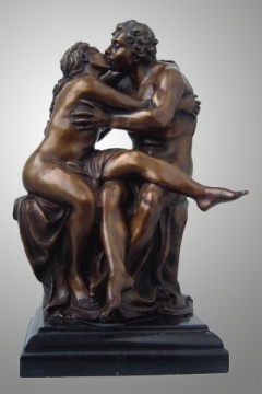 Royal Ancient Lovers