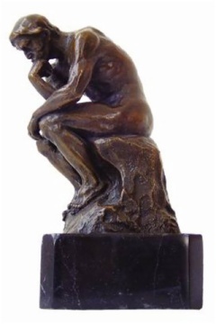Royal Thinker