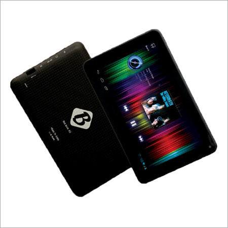 Vivid Tablet Pcs