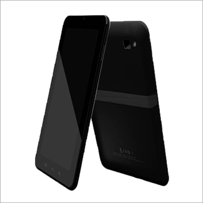 3g Tablet PCs