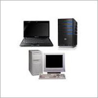 Desktops