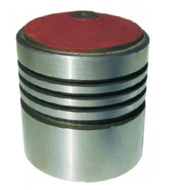Cylinder Piston