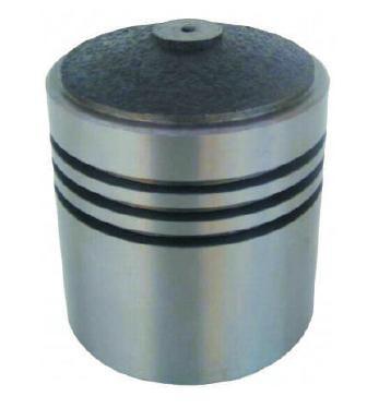 Cylinder Piston