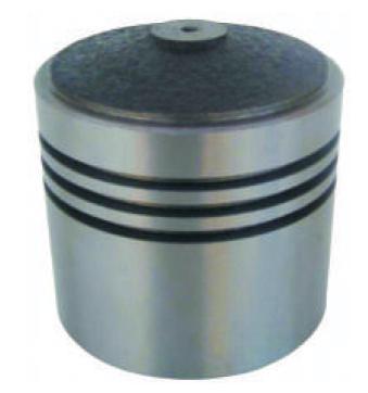 Cylinder Piston