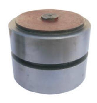Cylinder Piston