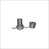 Pipe Line Fittings