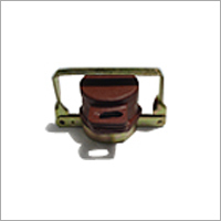 Petrol Pump Underground Pipe Line Fittings