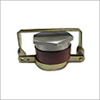Pipe Line Fittings For Petrol Pump