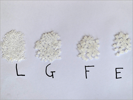 Crystal White Sugar