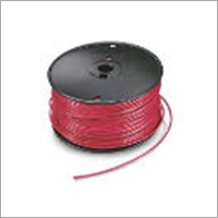 Electroplated Tinned Copper Wires