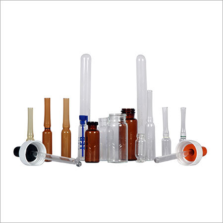 Bend Neck Glass Droppers Bend Neck Glass Droppers