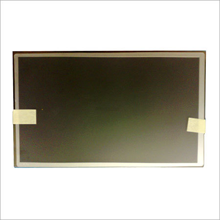 TFT Display Module